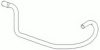 LEMF?RDER 14718 01 Radiator Hose